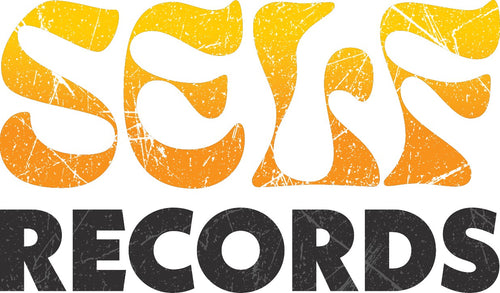 Self Records