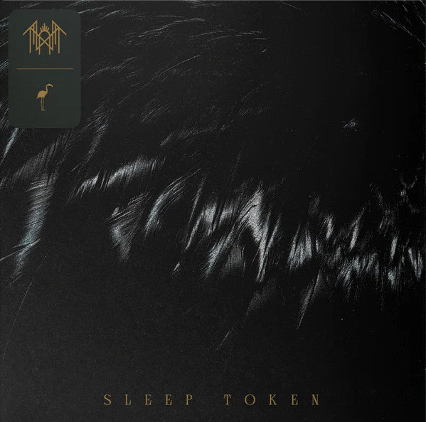Sleep Token - Emergence 7"