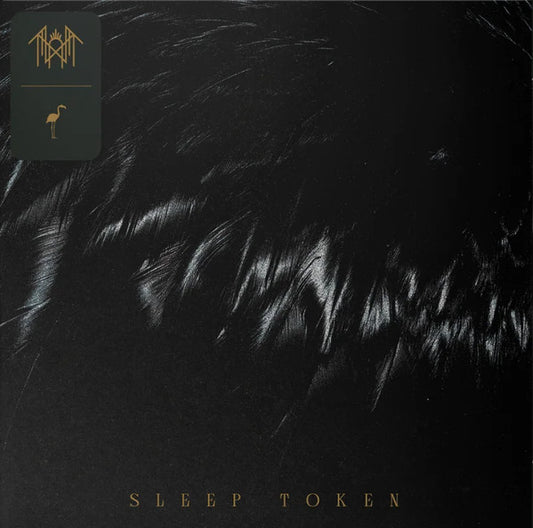 Sleep Token - Emergence 7"